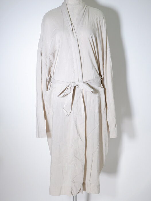 楽天市場】can pep reyの通販