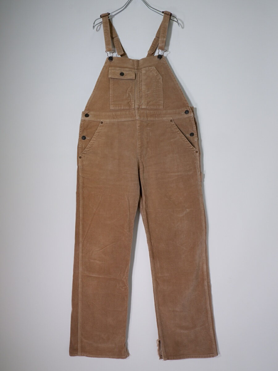 楽天市場】アパルトモン オーバーオールの通販