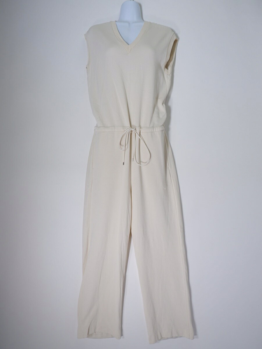 サロペット・オーバーオール・オールインワン auralee TWIST WOOL BARATHEA JUMPSUIT 楽天市場】auralee（オールインワン・サロペット｜レディース