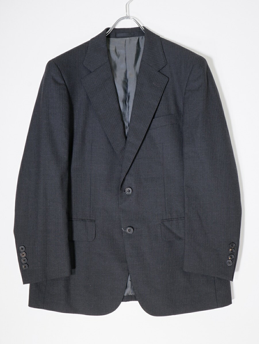 楽天市場】バーバリー スーツ ab5の通販 