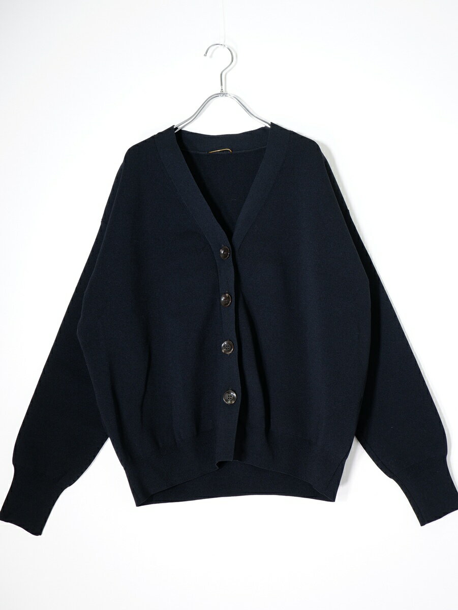 楽天市場】アパルトモン（カーディガン・ボレロ｜トップス