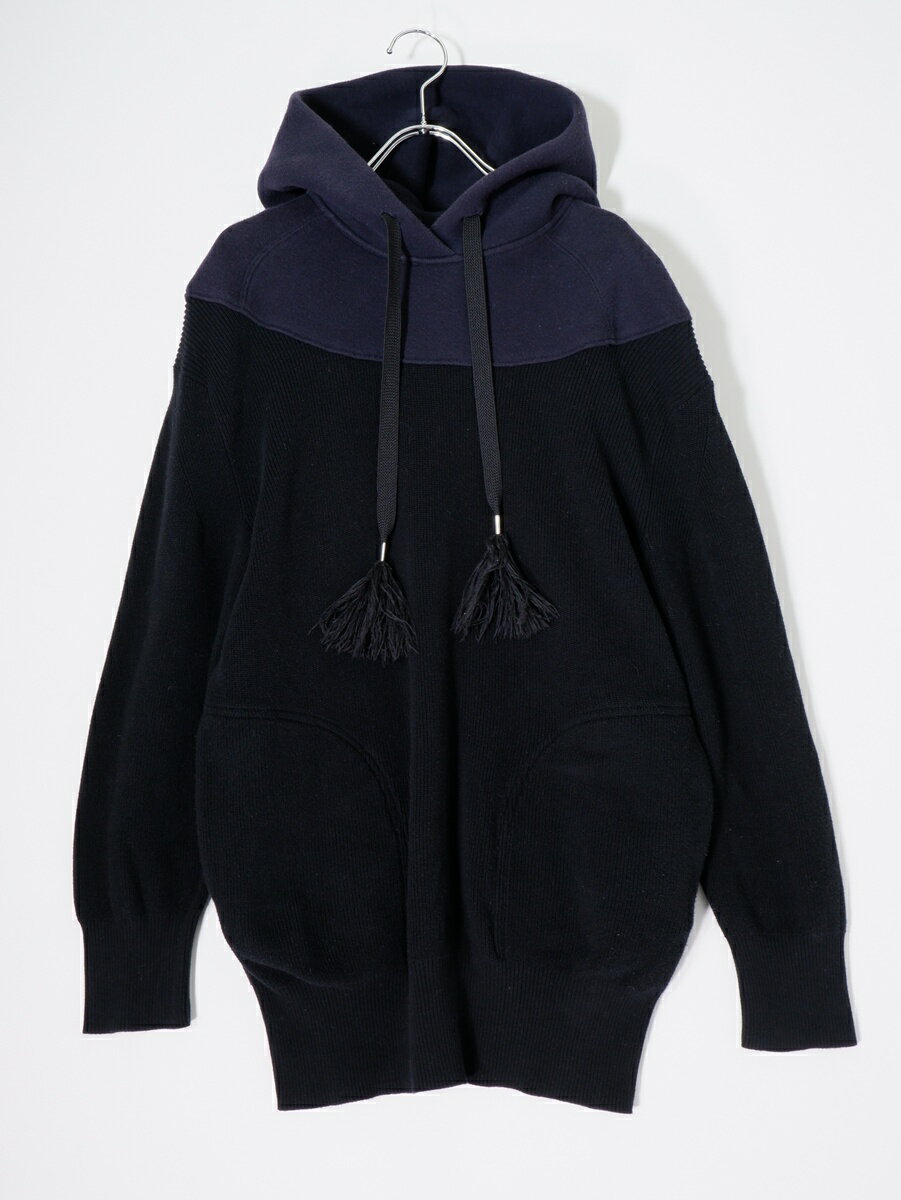 楽天市場】sacai（トップス｜レディースファッション）の通販