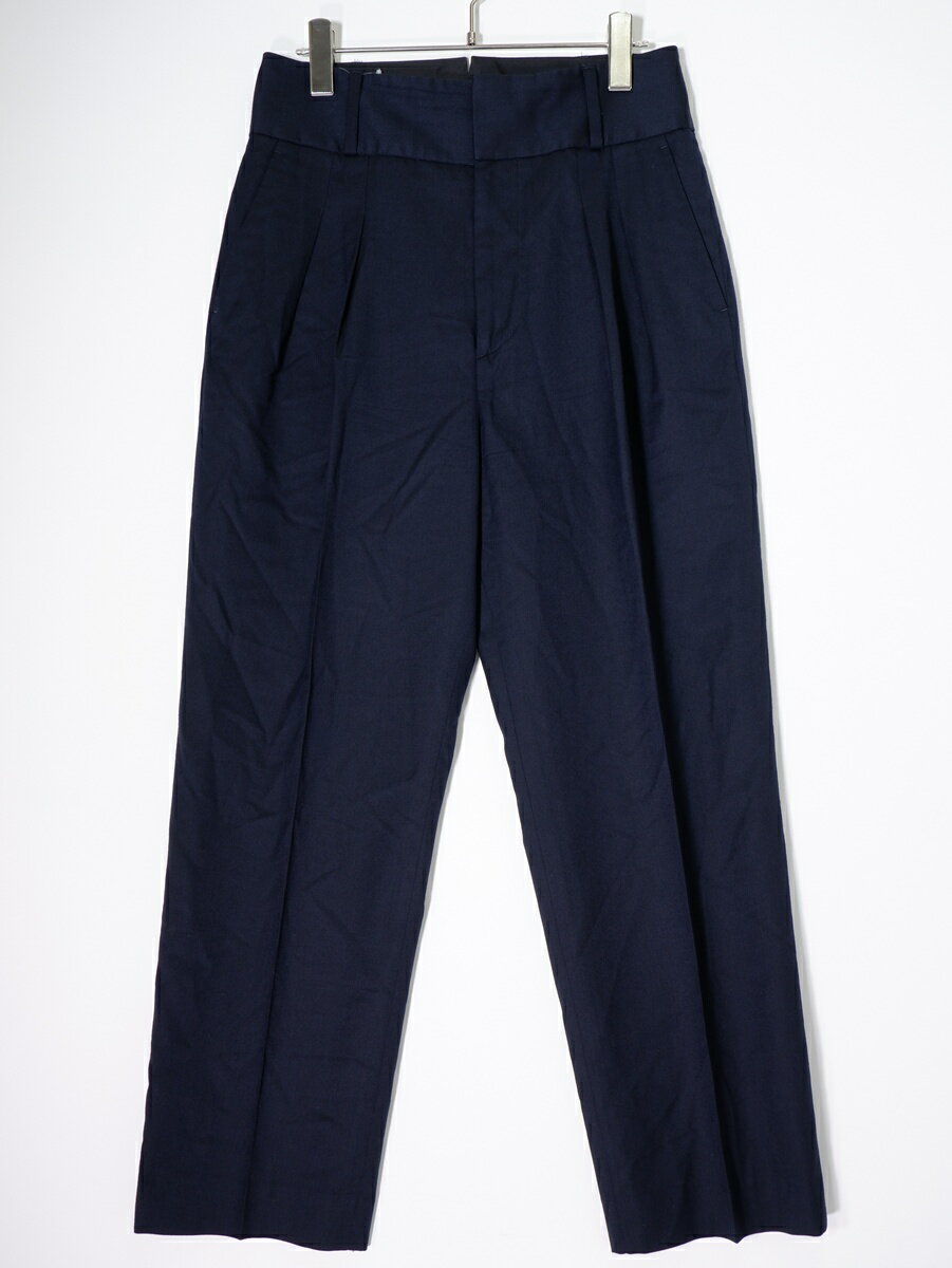 楽天市場】#MARGARET HOWELL × FOX BROTHERS#の通販