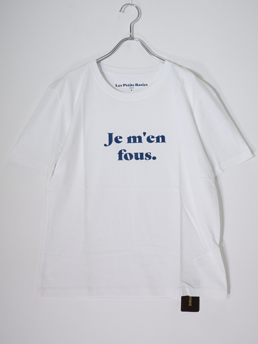 楽天市場】ルブタン tシャツの通販