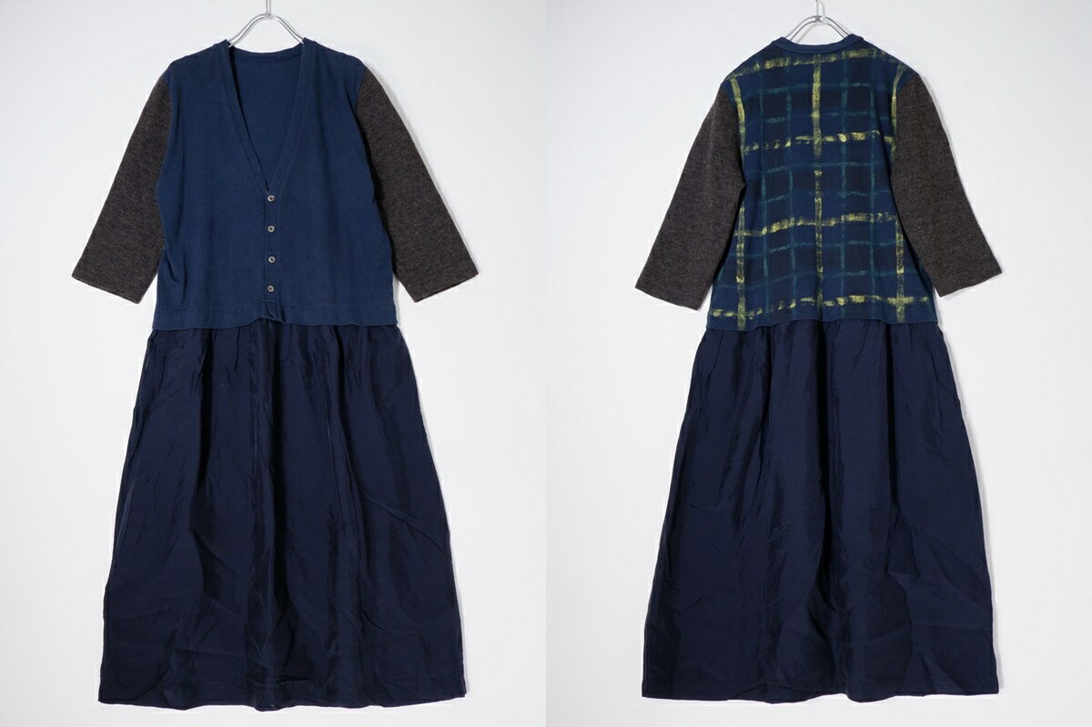 楽天市場】tricot comme des garcons カーディガンの通販 楽天市場】tricot comme des garcons カーディガンの通販