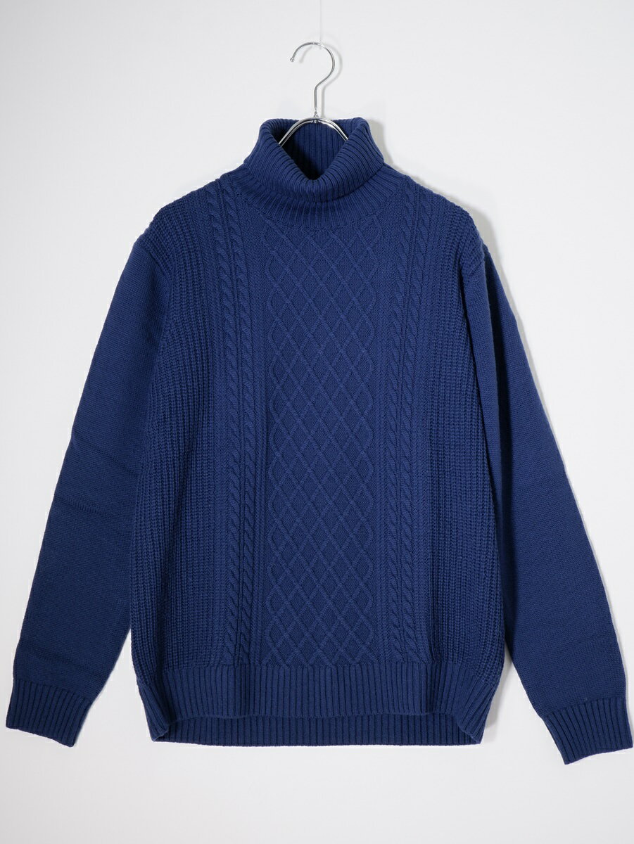 楽天市場】ゼニア（ネックラインタートルネック・ハイネック