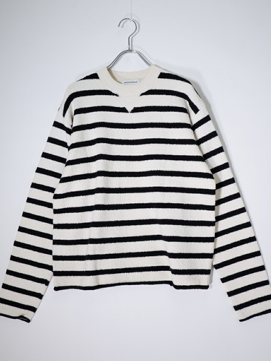 楽天市場】マディソン ブルー 中古（ニット・セーター｜トップス