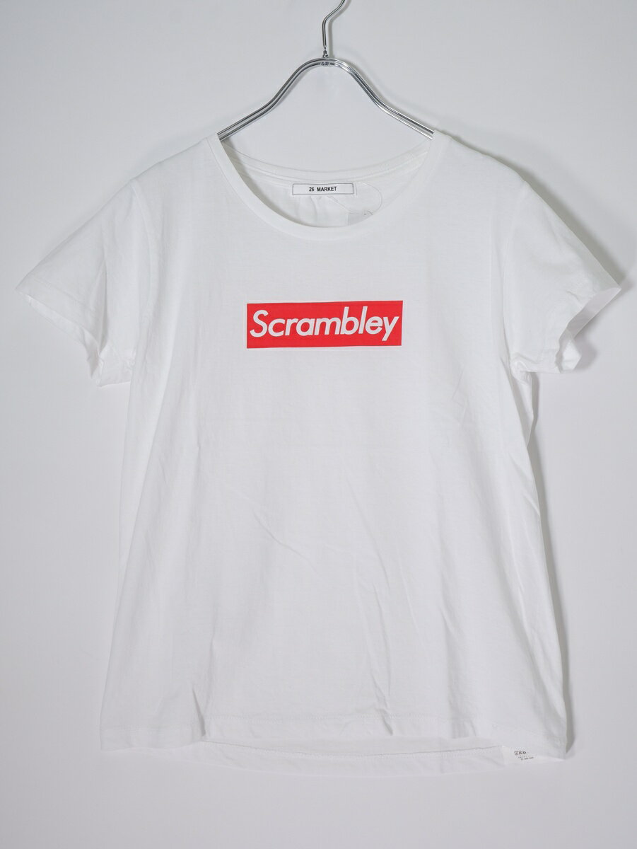 楽天市場】ドゥーズィエムクラス tシャツの通販