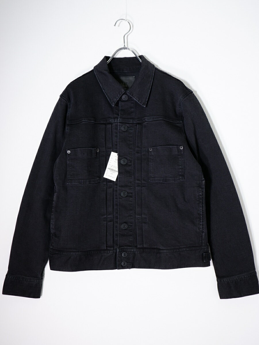 楽天市場】TMT（コート・ジャケット｜メンズファッション）の通販