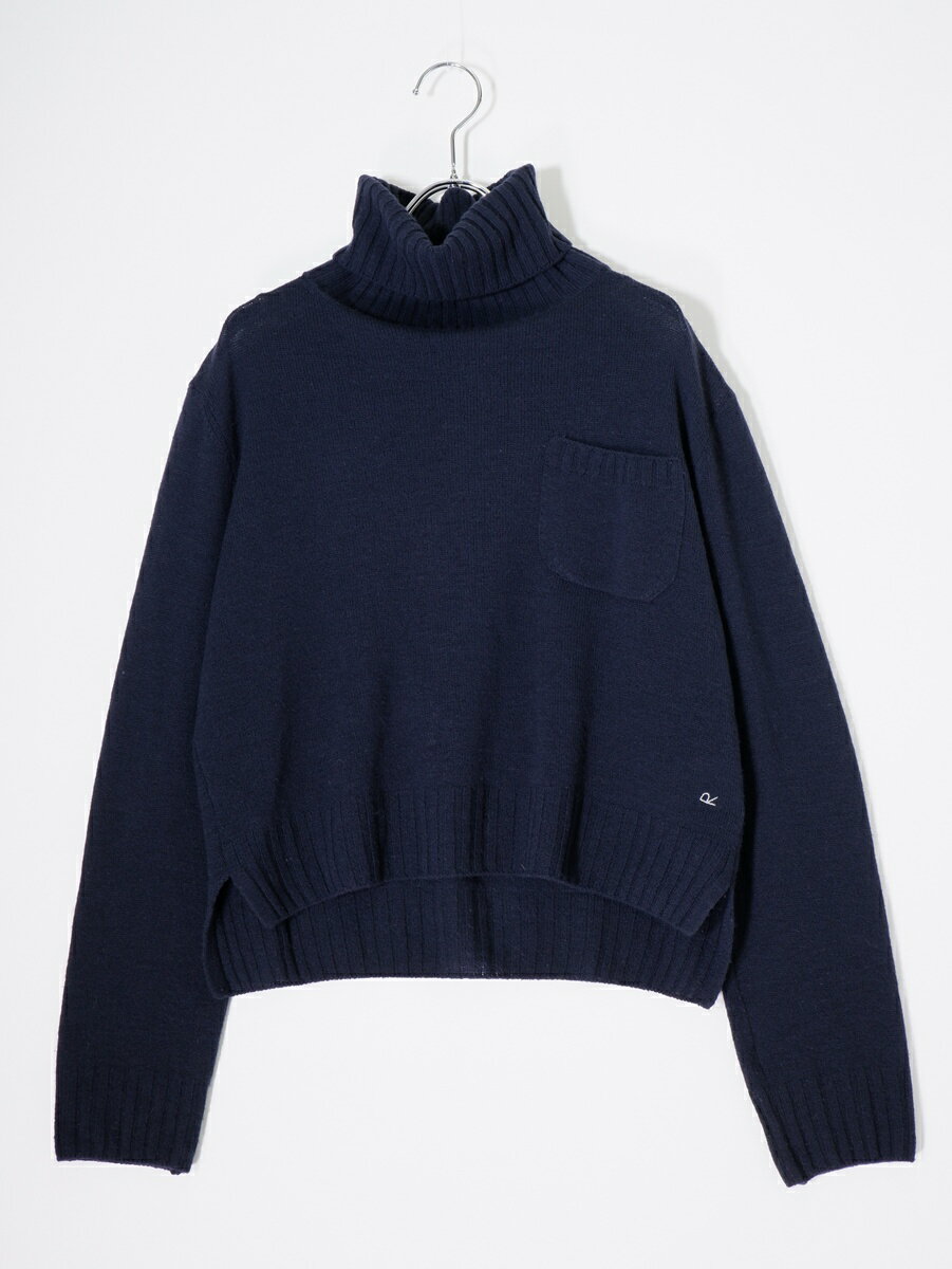 楽天市場】45rpm タートルの通販