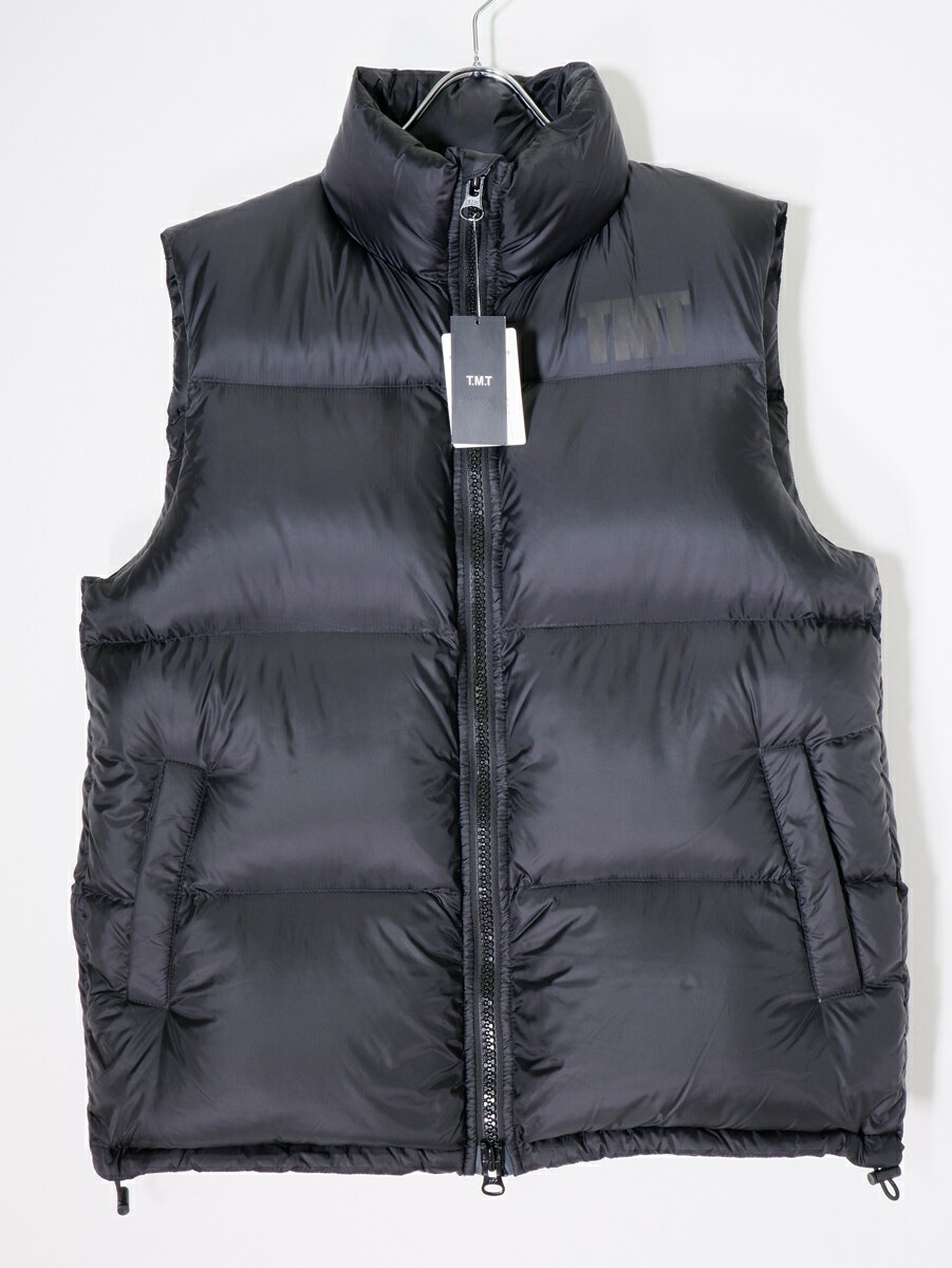 楽天市場】tmt ダウンジャケットの通販