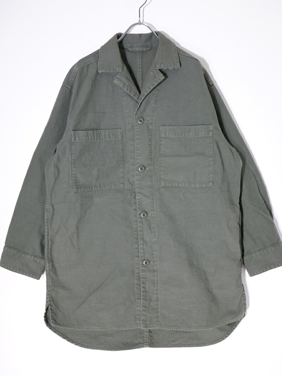 【中古】Plageプラージュ202...