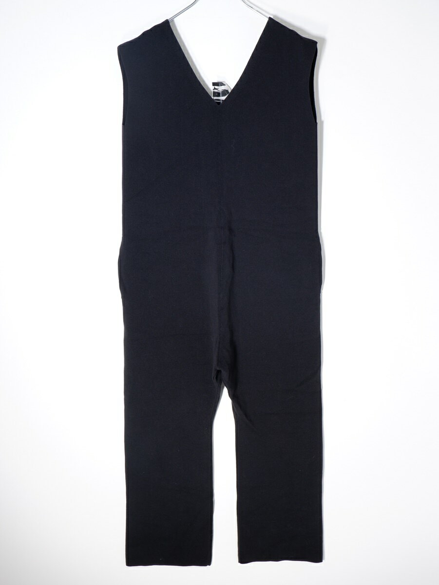 Chaosカオス 2020AW 16Gマーレオールインワン【LTUA65820】【ブラック09】【フリー】【中古】【沖縄.離島以外 送料無料】【DM220308】