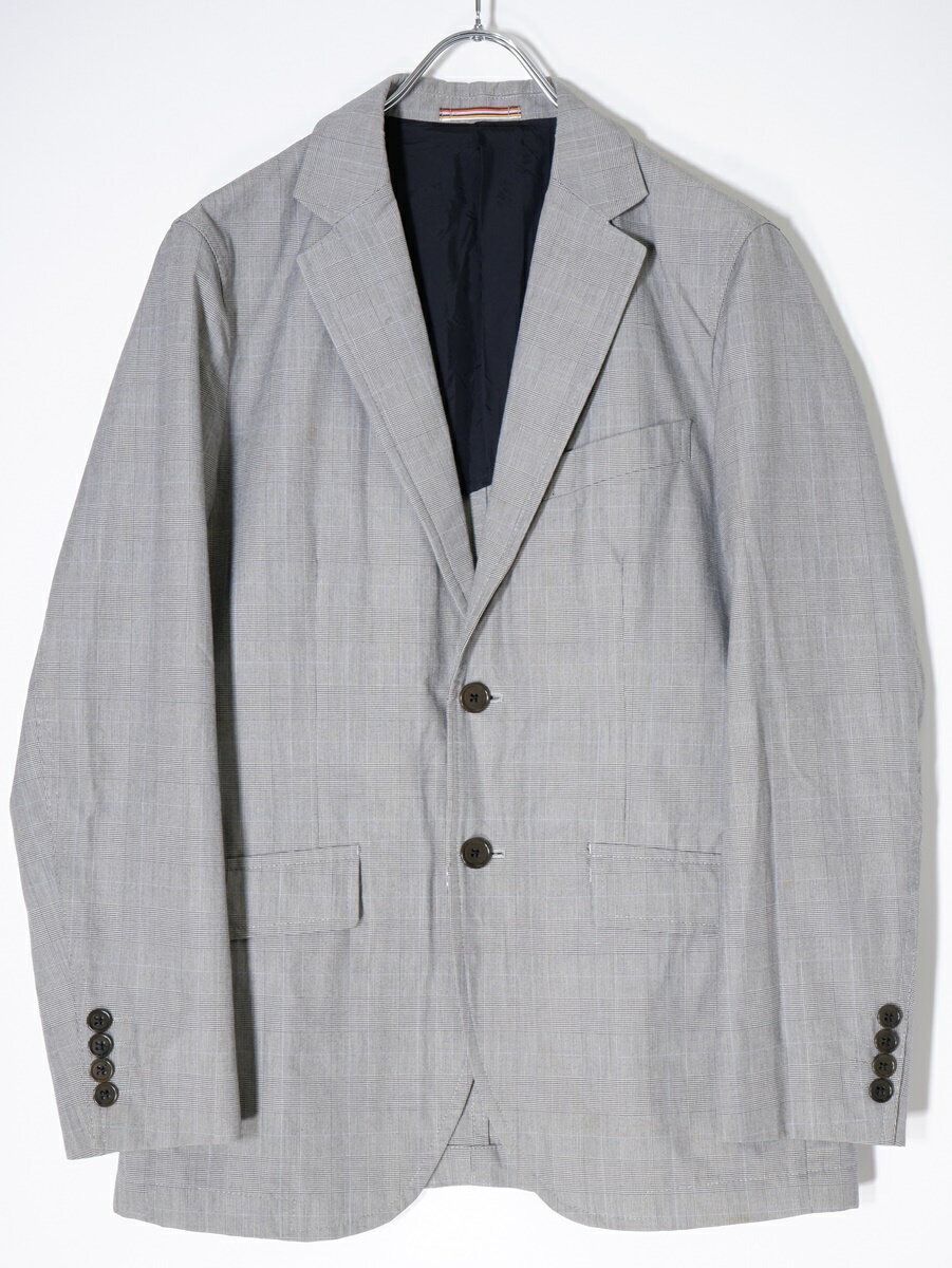 楽天市場】ポールスミス Paul Smith(柄グレンチェック 楽天市場】ポールスミス Paul Smith(柄グレンチェック