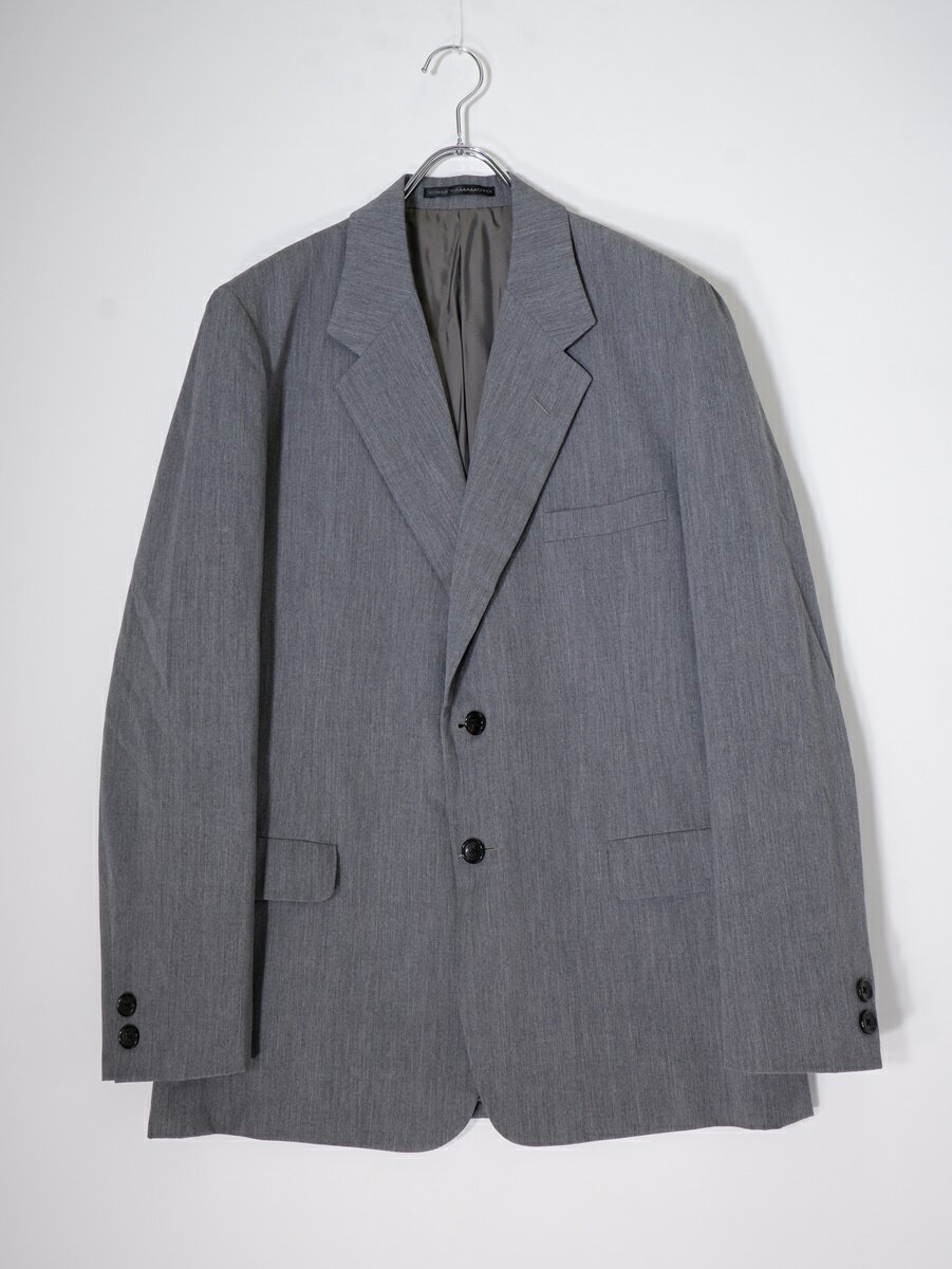 Y'S for men90,s 白タグ 日本製 アイボリー ブレザー 楽天市場】y's for men(素材(生地・毛糸)ウール・種類
