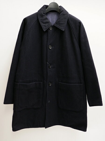楽天市場】engineered garments リバーシブルコートの通販 楽天市場】engineered garments リバーシブルコートの通販