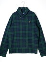 POLO RALPH LAUREN/|t[ Ki ubNEHb` V[J[NуXEFbgyMTSA73921zyO[|lCr[zyMzyÁzy2_ȏ㓯wőzyDM240213z