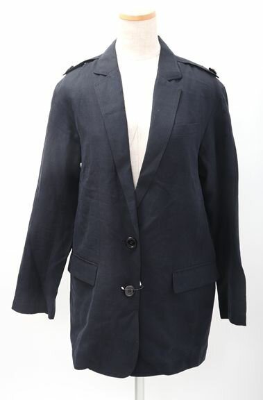 【中古】BURBERRYLONDO...