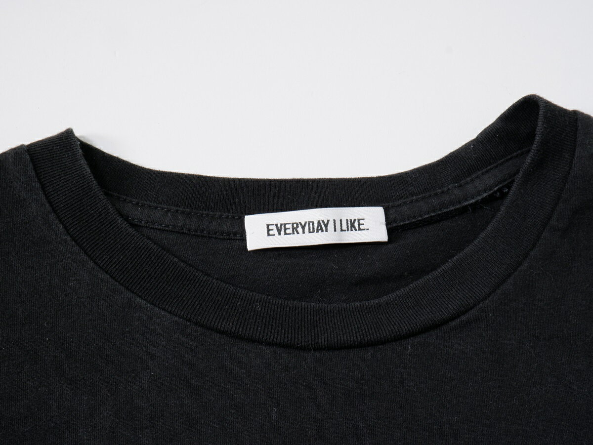 AP STUDIOエーピー ストゥディオL'Appartementアパルトモン 2023SS Cropped T-shirt Tシャツ【LTSA77322】【ブラック】【フリー】【中古】【沖縄.離島以外 送料無料】【DM250211】