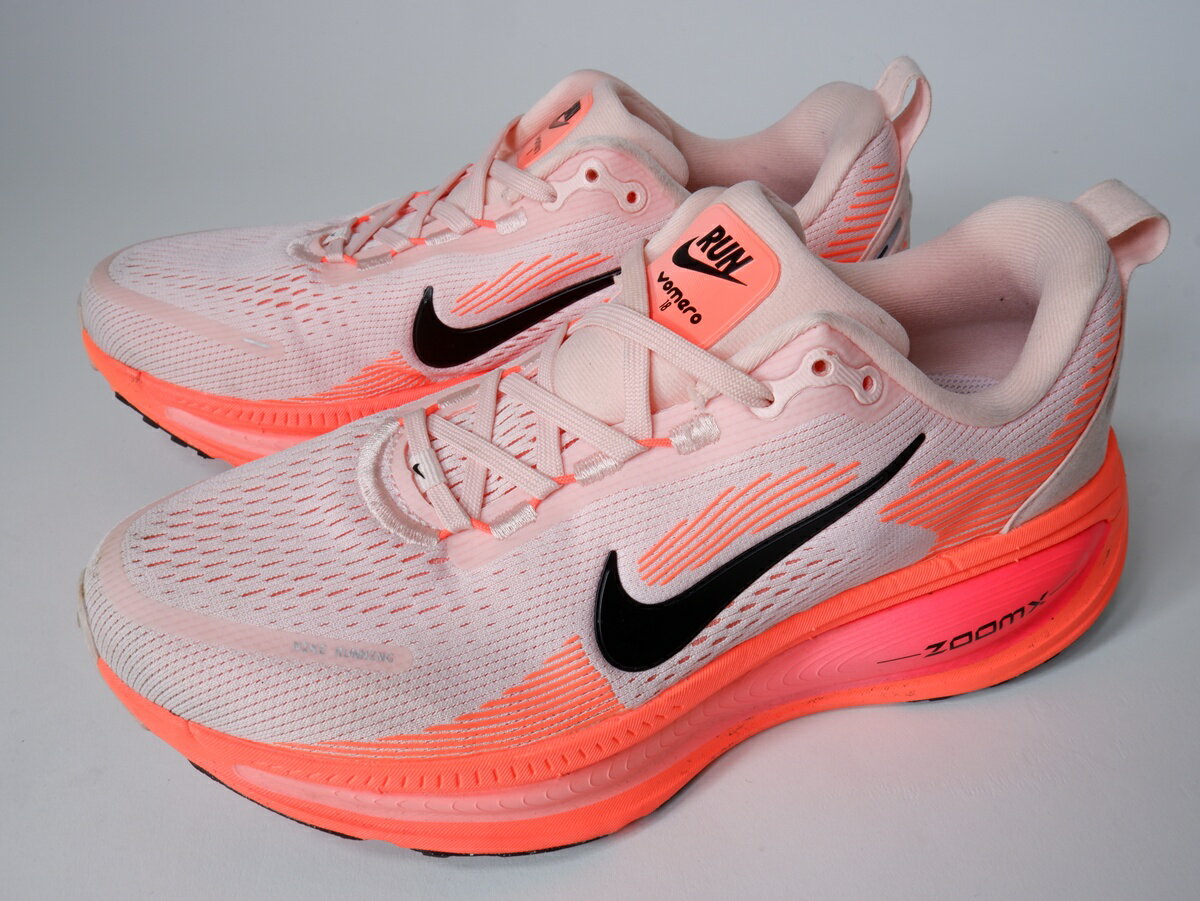 楽天市場】NIKE ボメロ 18 HM6804-102の通販
