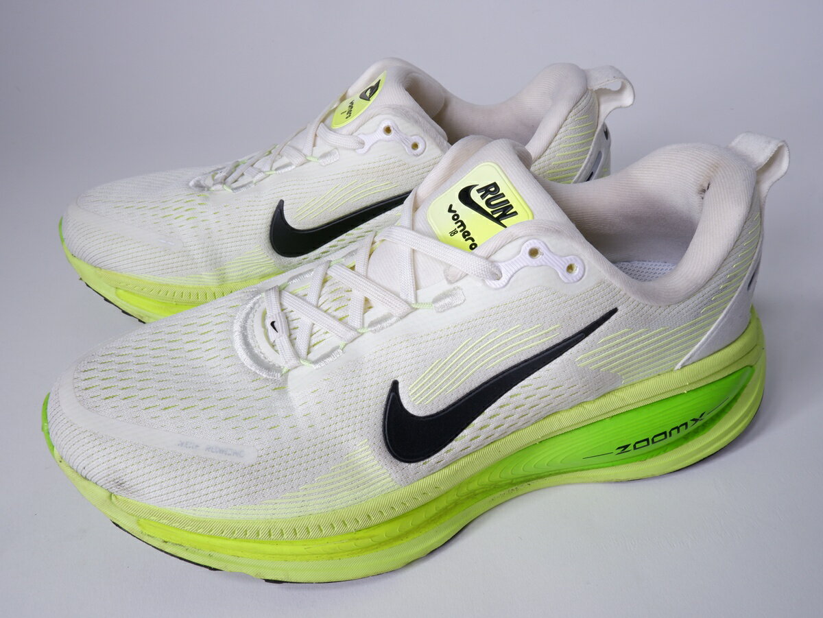 楽天市場】nike ボメロ18の通販