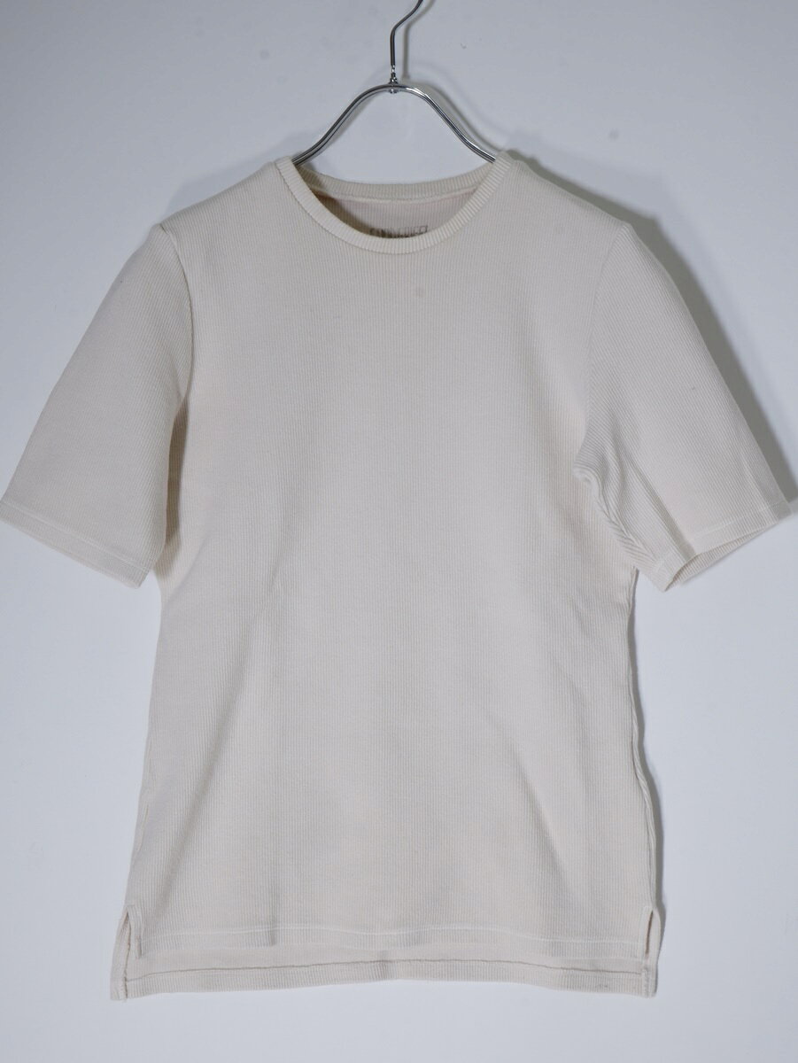 楽天市場】good grief カットソー tシャツの通販