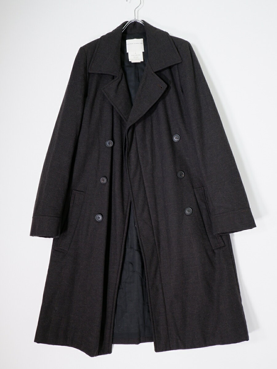 楽天市場】STEPHAN SCHNEIDER（コート・ジャケット｜メンズ