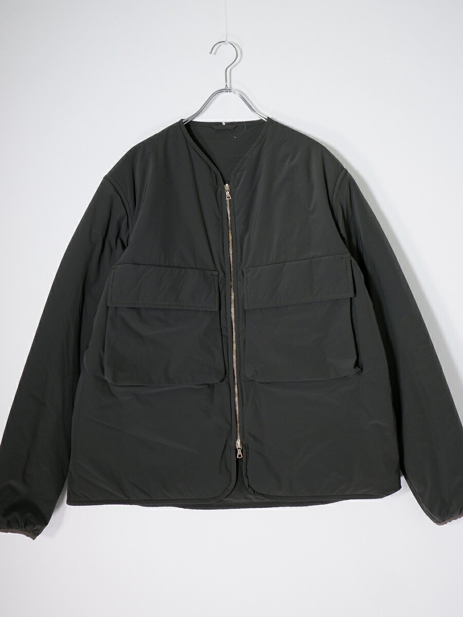 楽天市場】ラム hLam（メンズファッション）の通販