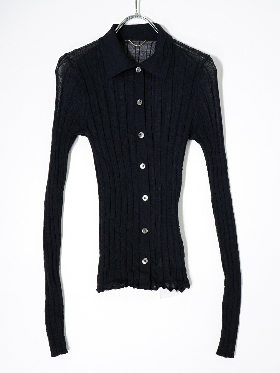 楽天市場】アパルトモン（カーディガン・ボレロ｜トップス