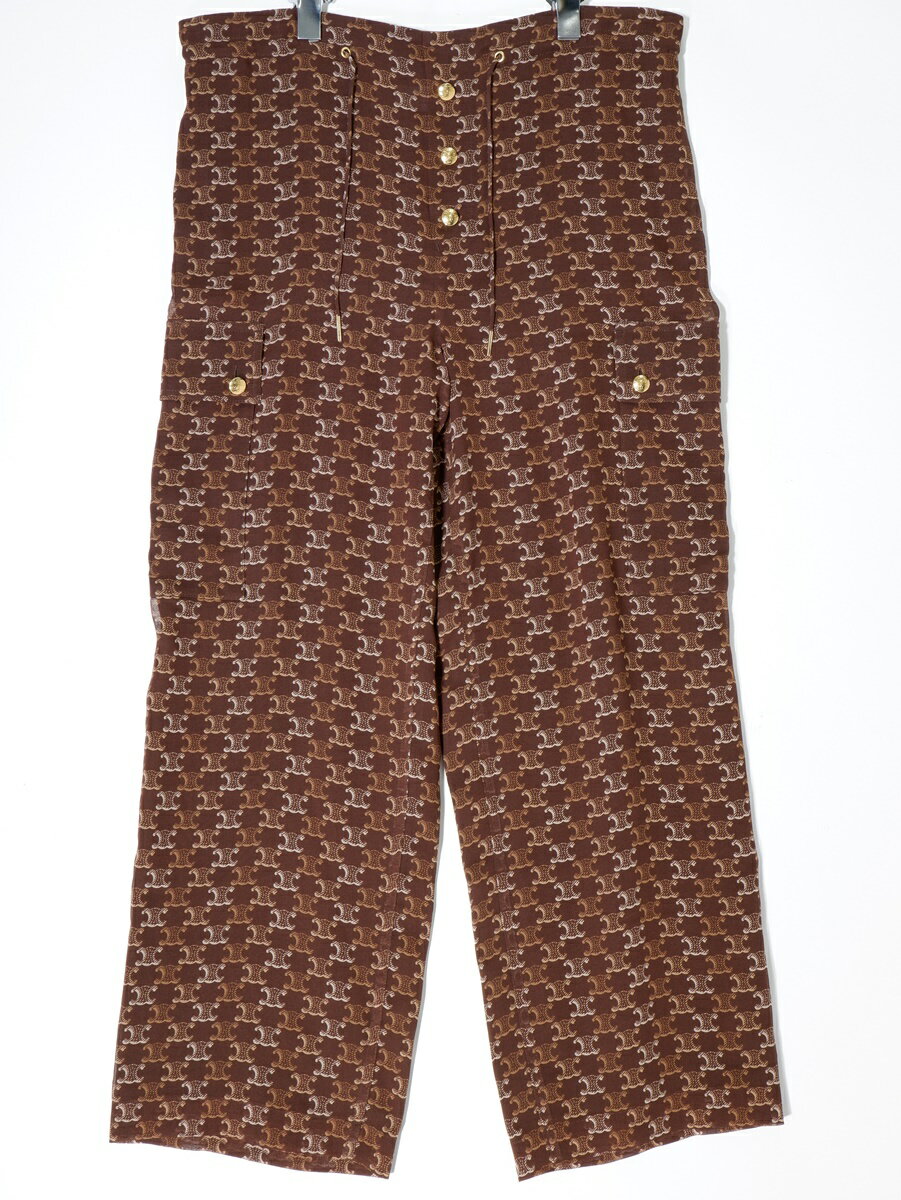 【中古】セリーヌCELINE202...