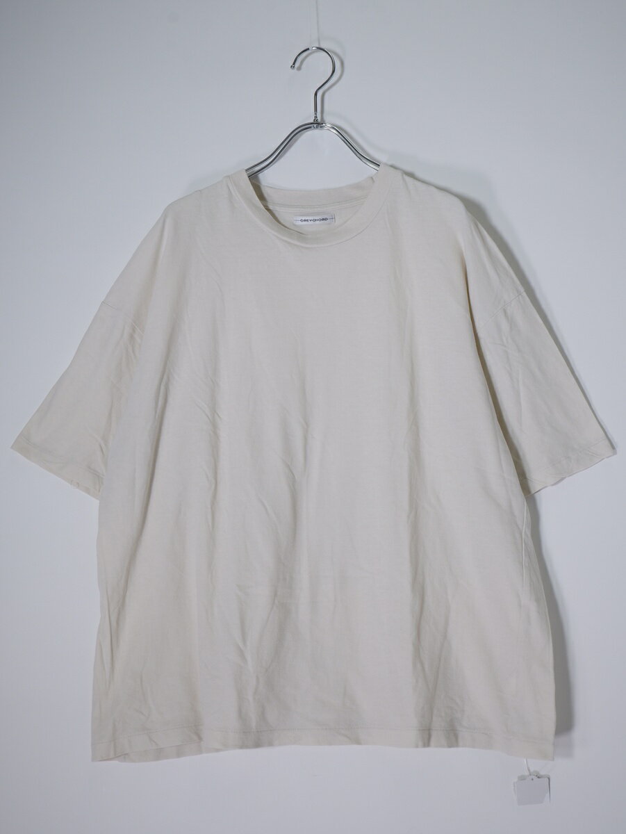 L'Appartement HOLIDAY Tee アパルトモン 新品 L'Appartement / アパルトモン | Americana Print Raglan T-sh