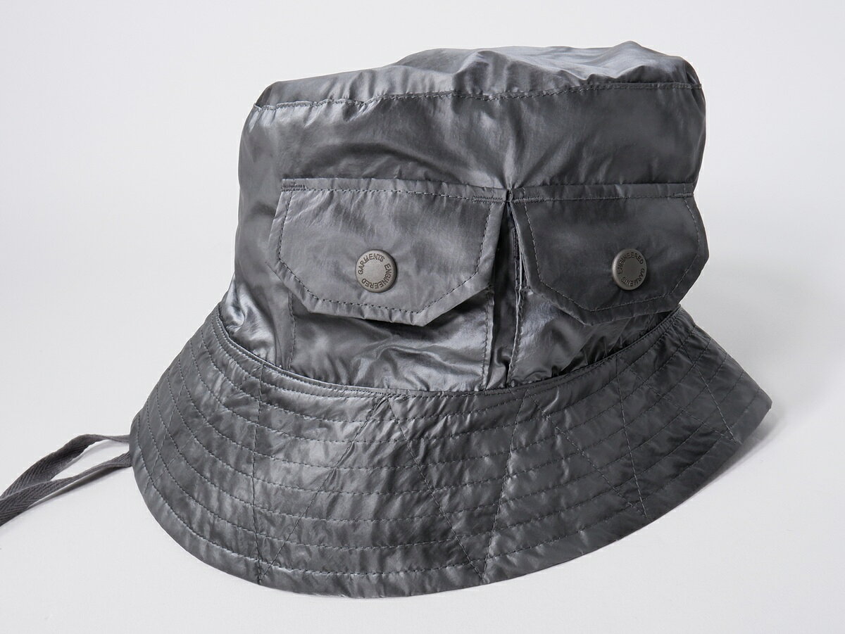 楽天市場】engineered garments ハットの通販