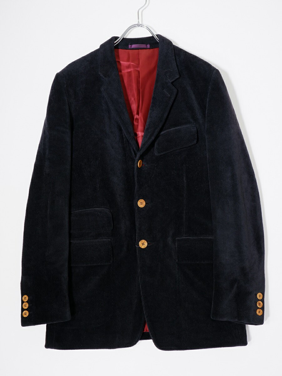 楽天市場】m-65 military jacket paul smithの通販