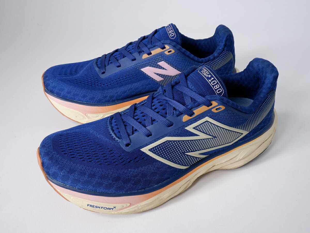 楽天市場】Fresh Foam X 1080 v14の通販