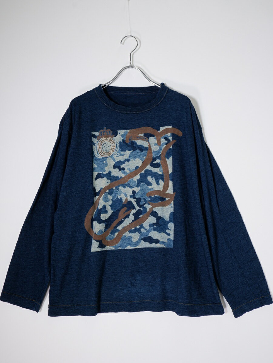 45R/45rpm カットワーク×天竺Tシャツ 定価18700円 レース カットソー ホワイト レディース フォーティーファイブアールピーエム【中古】5-0613S♪ 45rpm - 45R/45rpm カットワーク×天竺Tシャツ 定価18700円 レース
