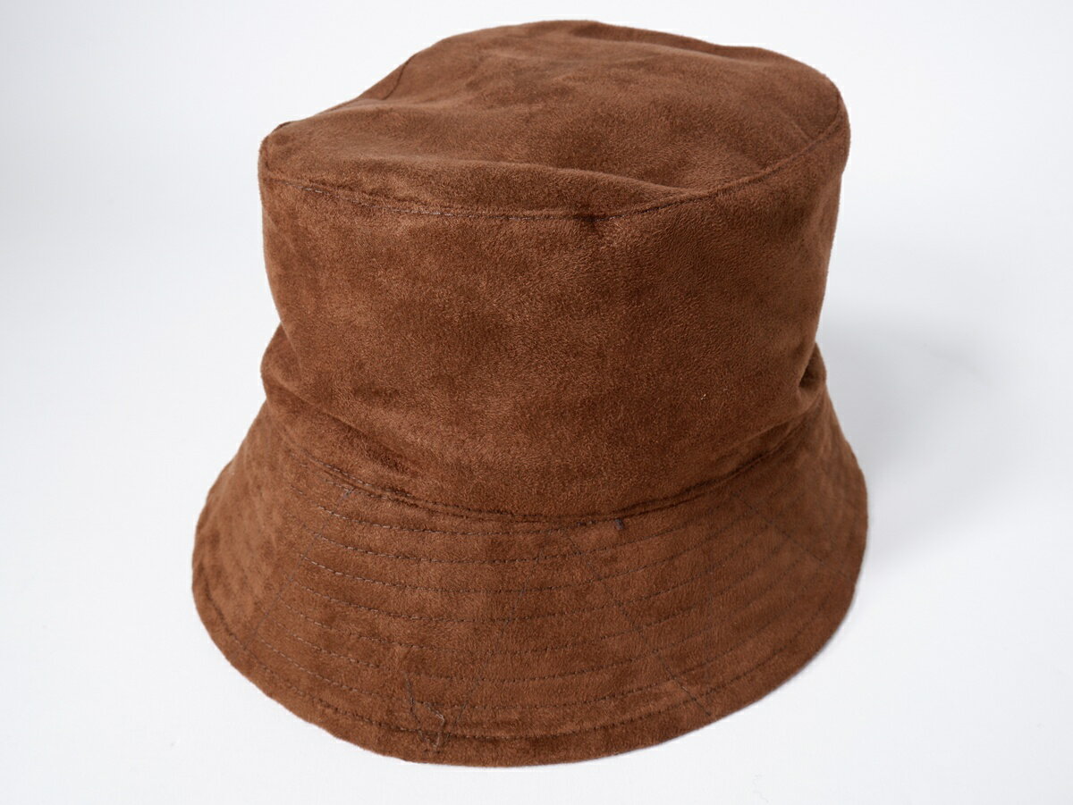 楽天市場】engineered garments bucket hat（バッグ・小物・ブランド
