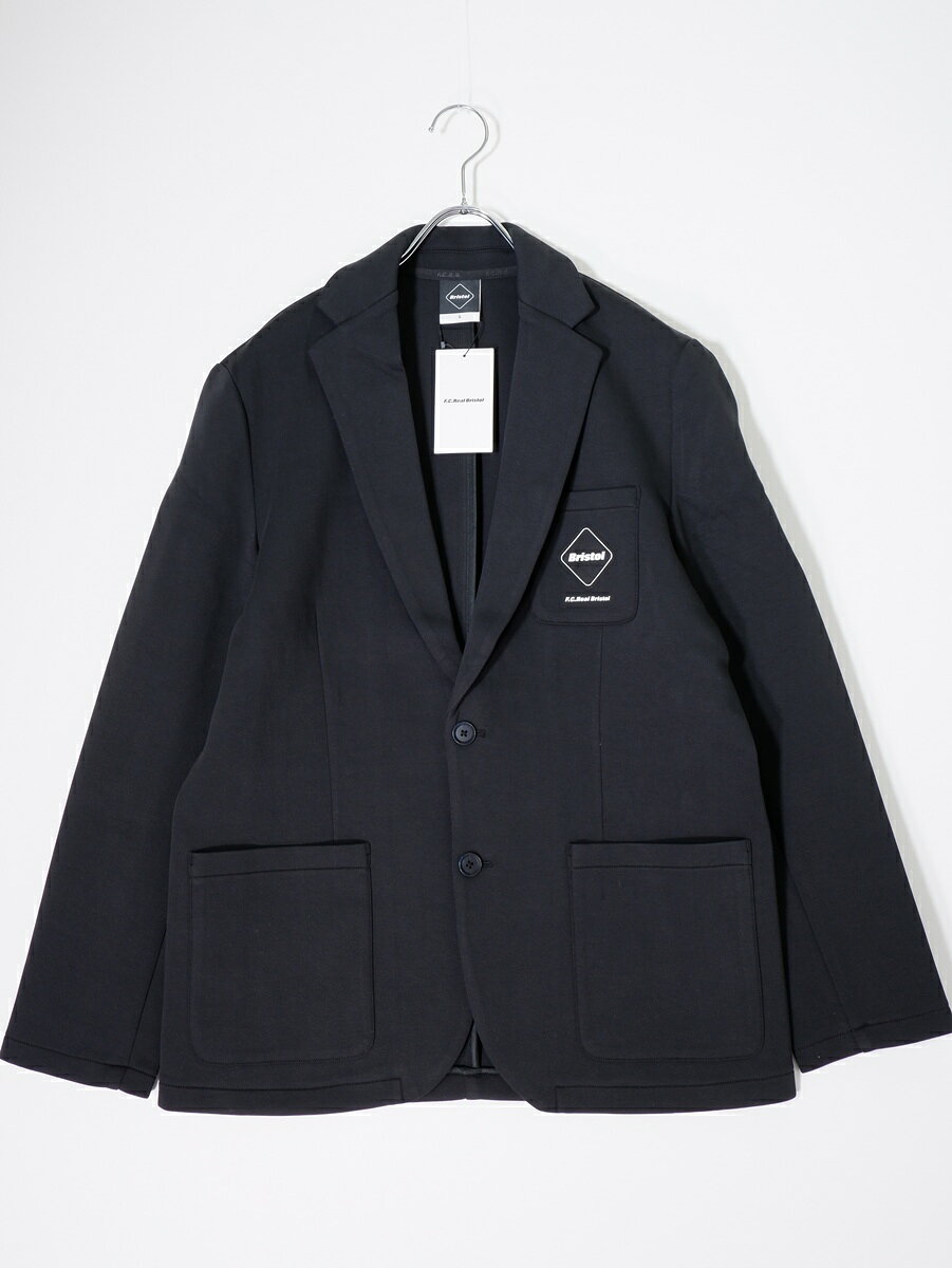 楽天市場】fcrbベンチコートの通販