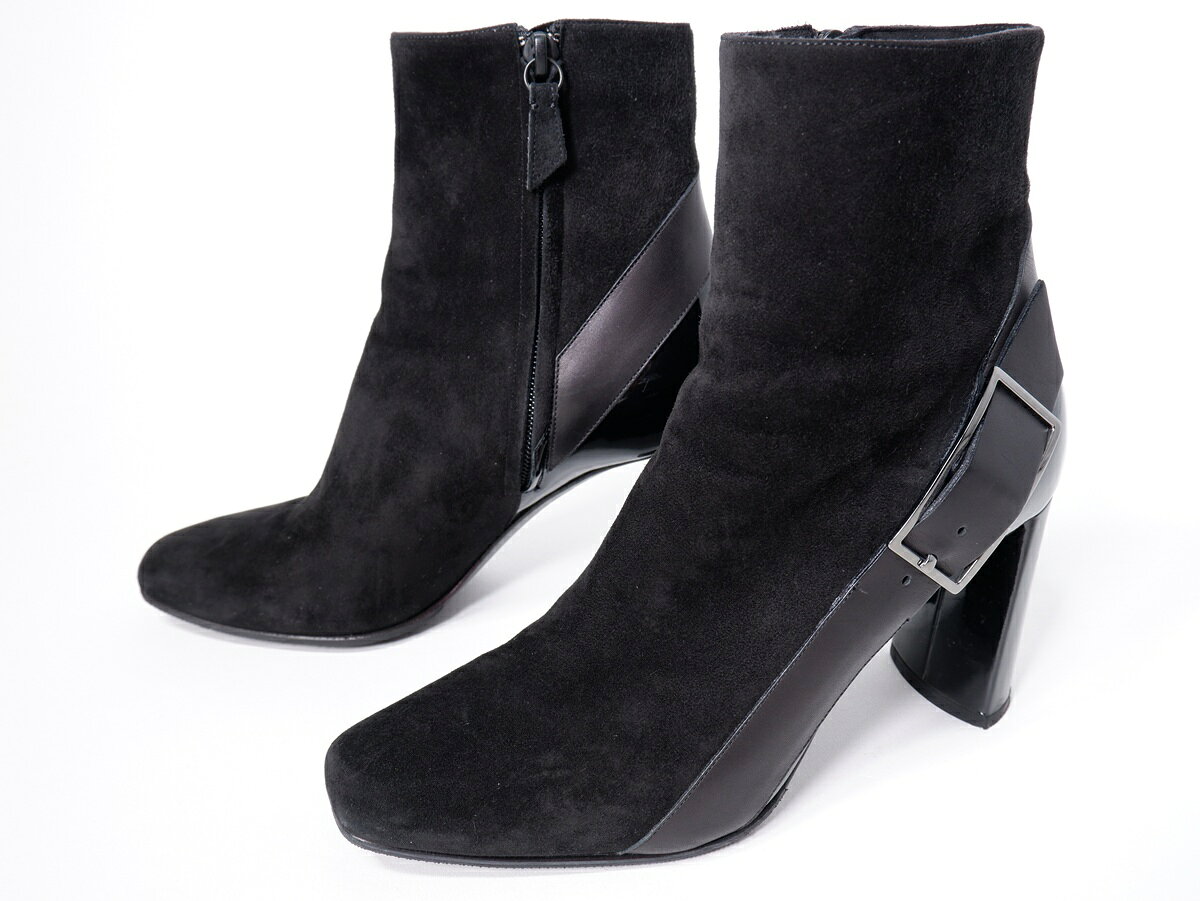 楽天市場】Casadei（靴）の通販