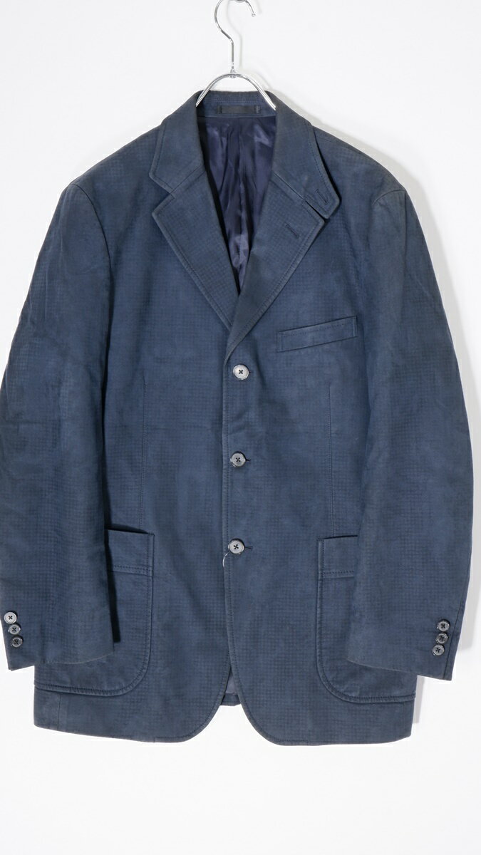 【中古】BURBERRYLONDO...