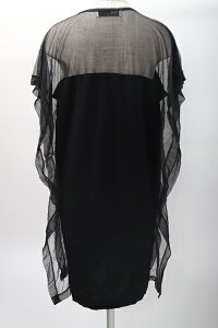 Lopa ブラック L Appartementアパルトモン購入ストレッチジャージードレス Archivesトーガ Toga ワンピース Toga 1 渋谷filt ワンピース 中古 Dm0314 2点以上同時購入で送料無料 ブランド古着の買取販売 Lopa ブラック L Appartementアパルトモン購入ストレッチジャージードレス Archivesトーガ Toga ワンピース Toga 1 渋谷filt ワンピース 中古 Dm0314 2点以上同時購入で送料無料 ブランド古着の買取販売