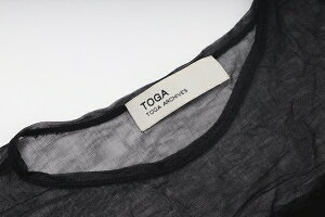 Lopa ブラック L Appartementアパルトモン購入ストレッチジャージードレス Archivesトーガ Toga ワンピース Toga 1 渋谷filt ワンピース 中古 Dm0314 2点以上同時購入で送料無料 ブランド古着の買取販売 Lopa ブラック L Appartementアパルトモン購入ストレッチジャージードレス Archivesトーガ Toga ワンピース Toga 1 渋谷filt ワンピース 中古 Dm0314 2点以上同時購入で送料無料 ブランド古着の買取販売