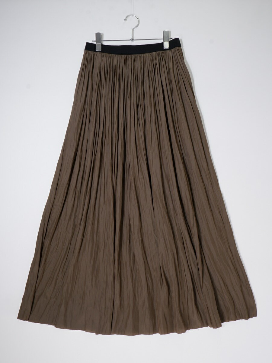 楽天市場】アパルトモン（スカート｜ボトムス）：レディース  