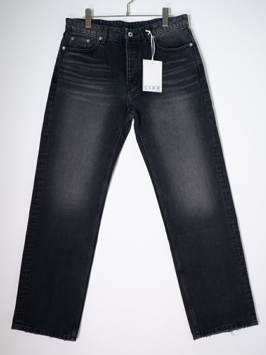 楽天市場】canton 500（メンズファッション）の通販