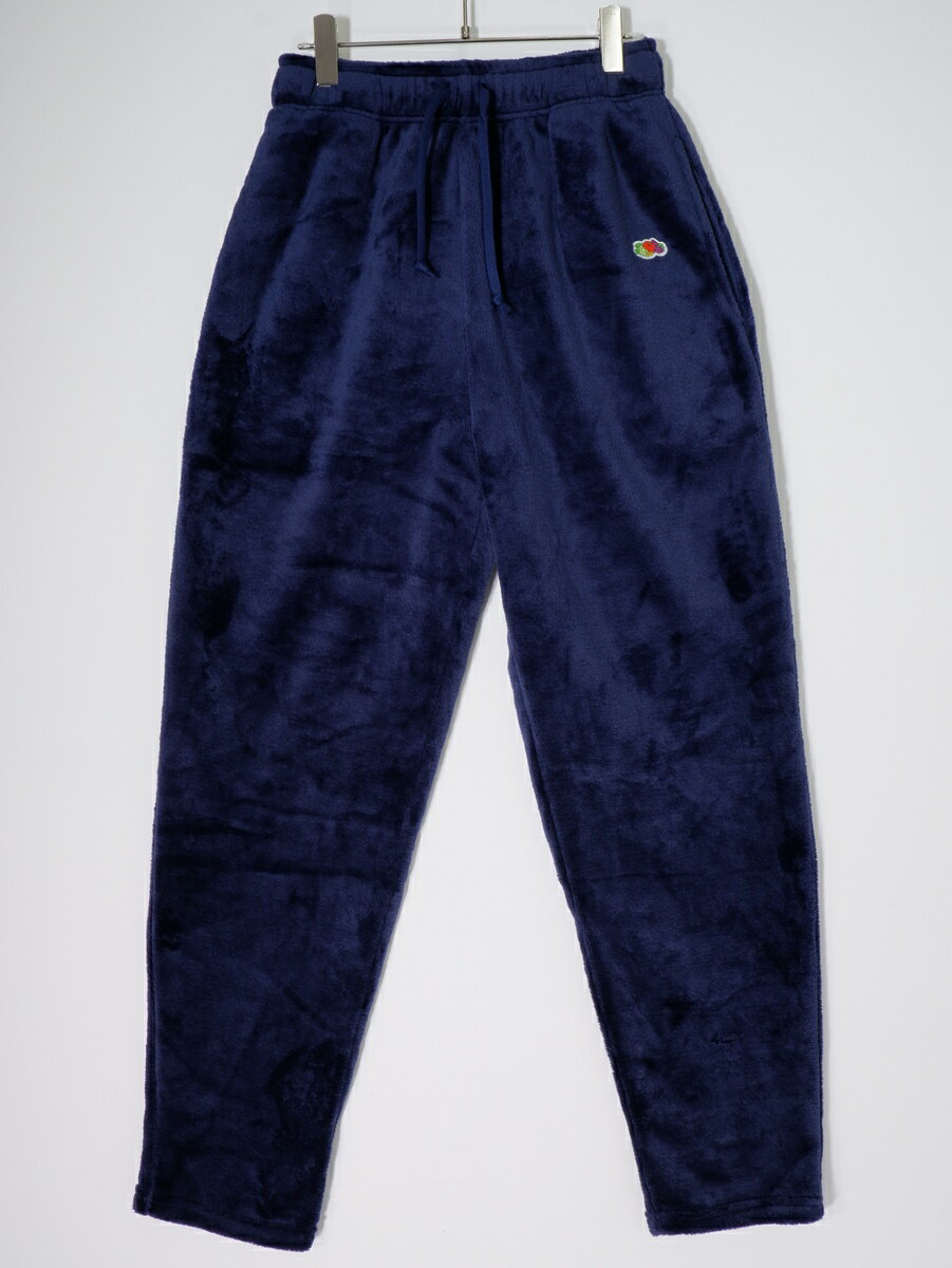 パンツ JACKSON MATISS strech black denim pants 楽天市場】jackson matisse（ズボン・パンツ｜メンズファッション）の通販