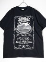 ジャクソンマティスJACKSON MATISSE 2023SS JMG CHAMPIONSHIP Tシャツ新品【MTSA71529】【ブラック】【L】【未使用】【沖縄.離島以外 送料無料】【DM230430】