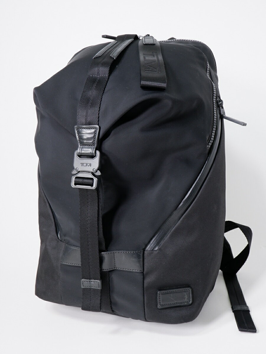 楽天市場】tumi tahoeの通販