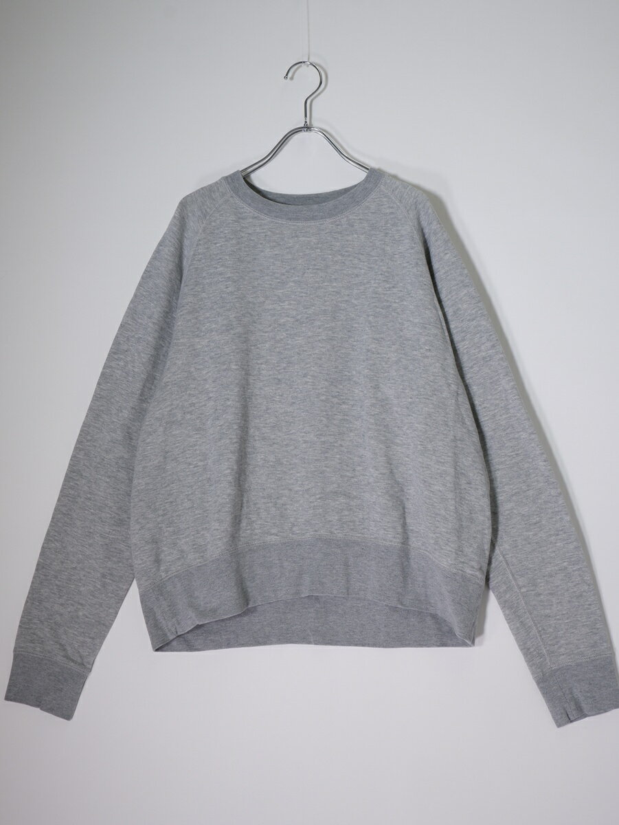 楽天市場】ドゥーズィエムクラス（スウェット・トレーナー｜トップス