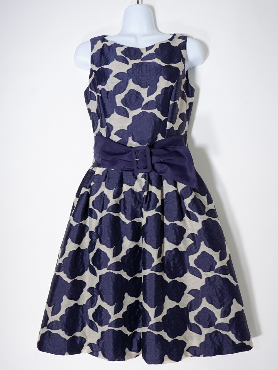 楽天市場】エムズグレイシー バラの通販 