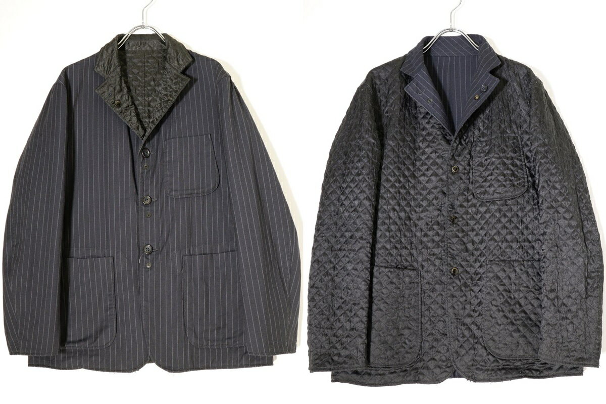 楽天市場】engineered garments bduの通販 楽天市場】engineered garments bduの通販
