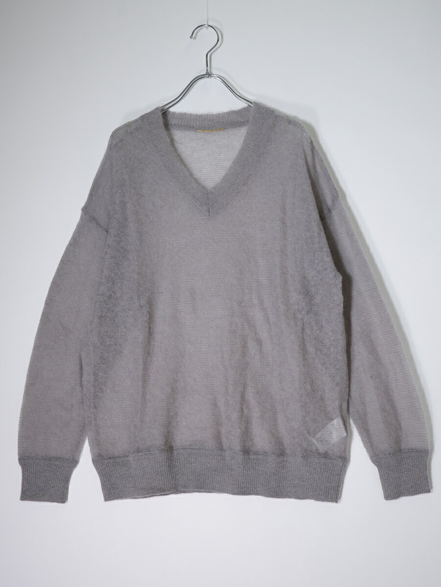新品タグ付き！アパルトモン Thermal Inner Knit サーマルニット L'Appartement DEUXIEME CLASSE - 新品タグ付⭐︎L'Appartement